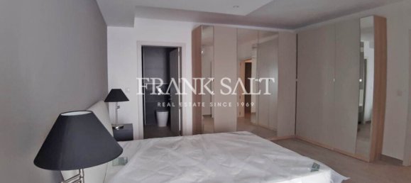 Apartamento T3 em Swieqi, Malta N.º 4304 9