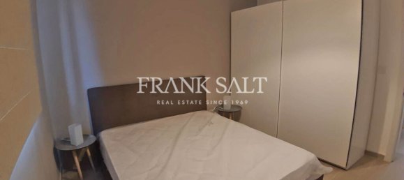 Apartamento T3 em Swieqi, Malta N.º 4304 10