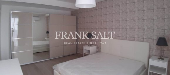 Apartamento T3 em Swieqi, Malta N.º 4304 11