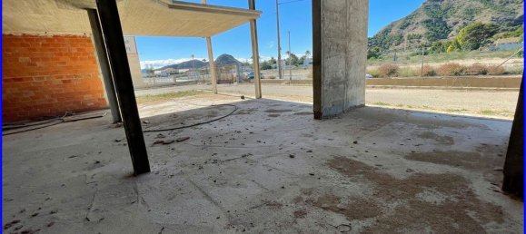 2646m² Warehouse in Santomera, Spain No. 124055 28