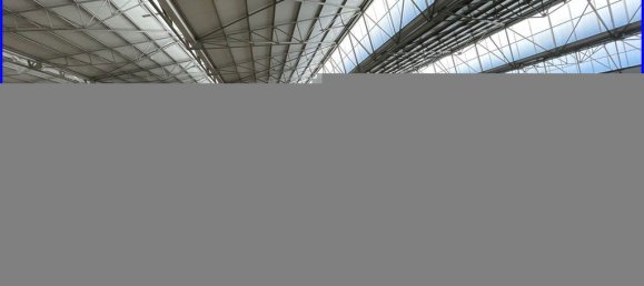 2646m² Warehouse in Santomera, Spain No. 124055 19