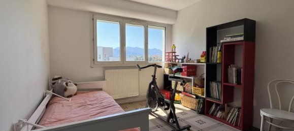 4 chambres Appartement à Voiron, France No. 341920 5
