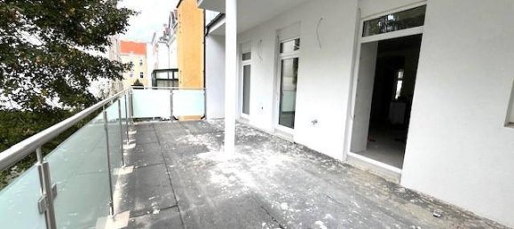 2 bedrooms Apartment in Ottakring, Austria No. 240376 2