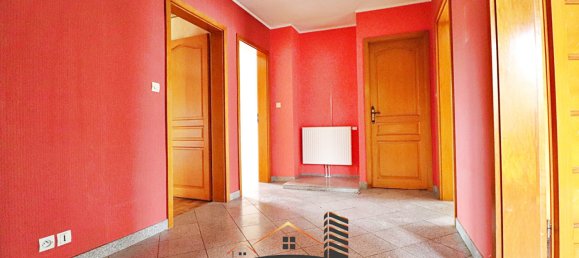 3 chambres Maison à Yutz, France No. 60353 9