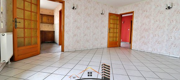 3 chambres Maison à Yutz, France No. 60353 2