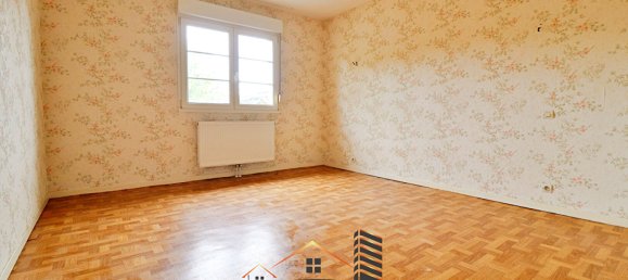 3 chambres Maison à Yutz, France No. 60353 8