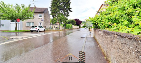 3 chambres Maison à Yutz, France No. 60353 14