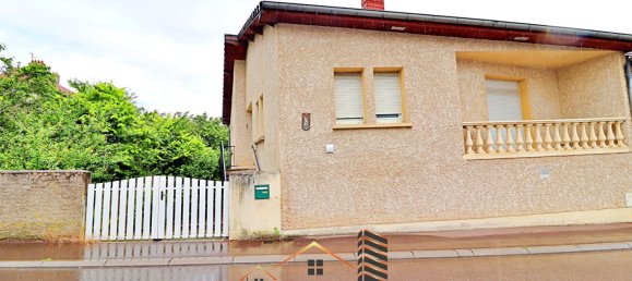 3 chambres Maison à Yutz, France No. 60353 12