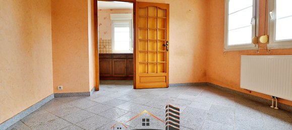 3 chambres Maison à Yutz, France No. 60353 6