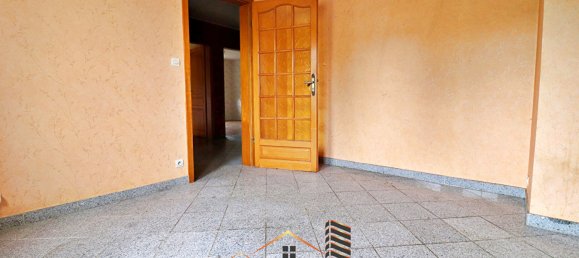 3 chambres Maison à Yutz, France No. 60353 10