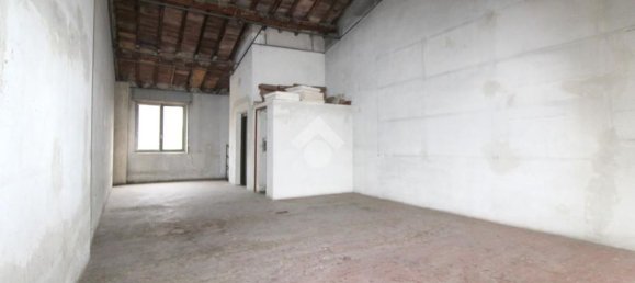 Casa de 4 habitaciónes en Borgosatollo, Italy No. 66124 12