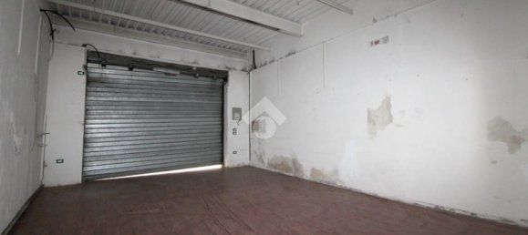 Casa de 4 habitaciónes en Borgosatollo, Italy No. 66124 5