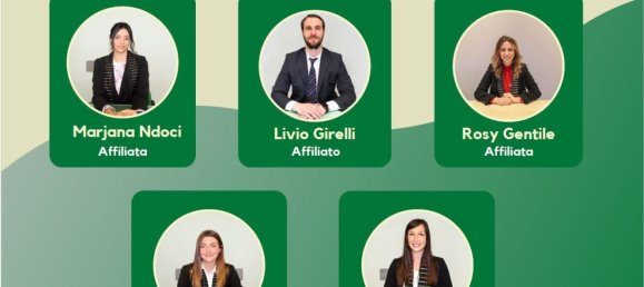 Casa de 4 habitaciónes en Borgosatollo, Italy No. 66124 21