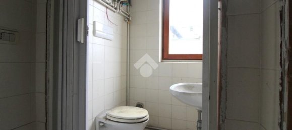 Casa de 4 habitaciónes en Borgosatollo, Italy No. 66124 20