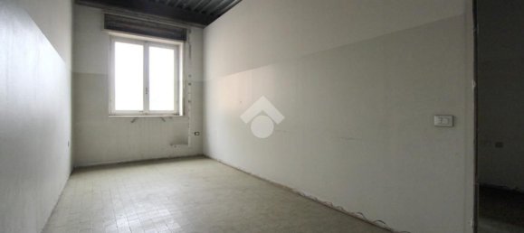 Casa de 4 habitaciónes en Borgosatollo, Italy No. 66124 16