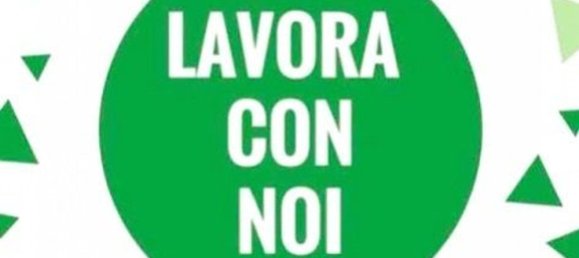 Casa de 4 habitaciónes en Borgosatollo, Italy No. 66124 23