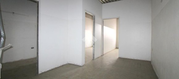 Casa de 4 habitaciónes en Borgosatollo, Italy No. 66124 13