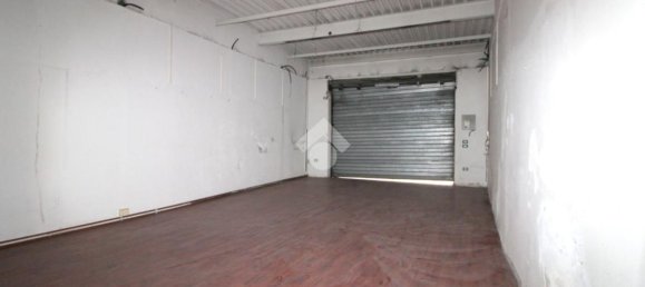 Casa de 4 habitaciónes en Borgosatollo, Italy No. 66124 4