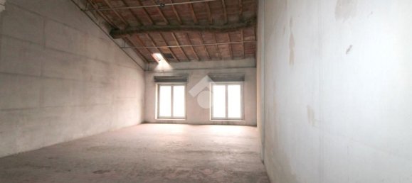 Casa de 4 habitaciónes en Borgosatollo, Italy No. 66124 10