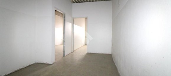 Casa de 4 habitaciónes en Borgosatollo, Italy No. 66124 17