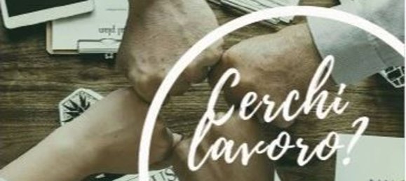 Casa de 4 habitaciónes en Borgosatollo, Italy No. 66124 27