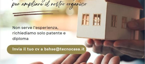 Casa de 4 habitaciónes en Borgosatollo, Italy No. 66124 26