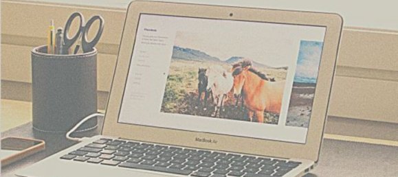 Casa de 4 habitaciónes en Borgosatollo, Italy No. 66124 24