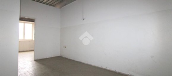 Casa de 4 habitaciónes en Borgosatollo, Italy No. 66124 15