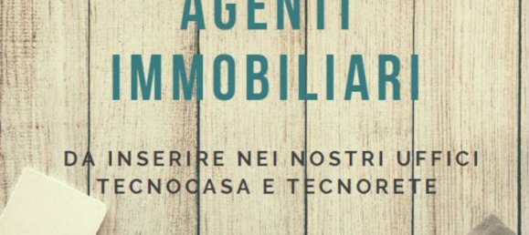 Casa de 4 habitaciónes en Borgosatollo, Italy No. 66124 25