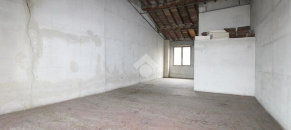 Casa de 4 habitaciónes en Borgosatollo, Italy No. 66124 11