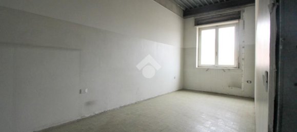 Casa de 4 habitaciónes en Borgosatollo, Italy No. 66124 14