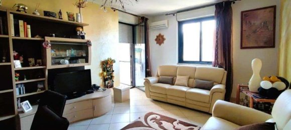 Apartamento de 4 divisões em Brindisi, Italy N.º 156791 7