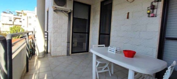 Apartamento de 4 divisões em Brindisi, Italy N.º 156791 10