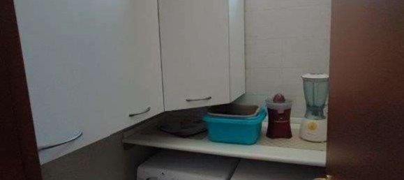 Apartamento de 4 divisões em Brindisi, Italy N.º 156791 12