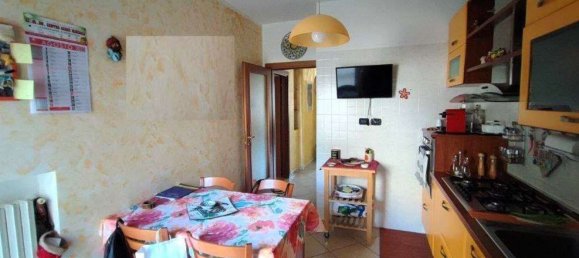 Apartamento de 4 divisões em Brindisi, Italy N.º 156791 13