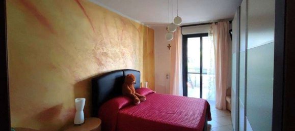 Apartamento de 4 divisões em Brindisi, Italy N.º 156791 16