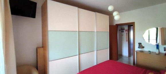 Apartamento de 4 divisões em Brindisi, Italy N.º 156791 17