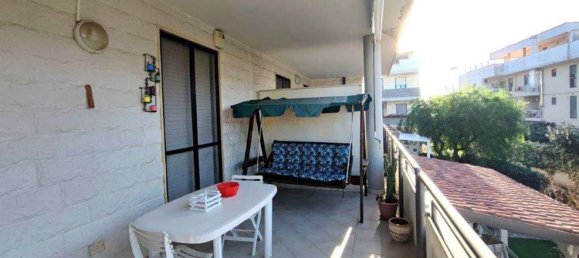Apartamento de 4 divisões em Brindisi, Italy N.º 156791 9