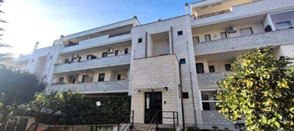 Apartamento de 4 divisões em Brindisi, Italy N.º 156791 4