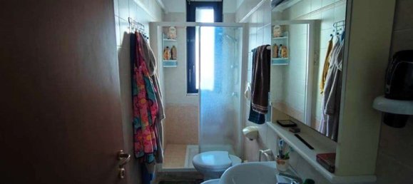 Apartamento de 4 divisões em Brindisi, Italy N.º 156791 18