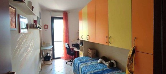 Apartamento de 4 divisões em Brindisi, Italy N.º 156791 15