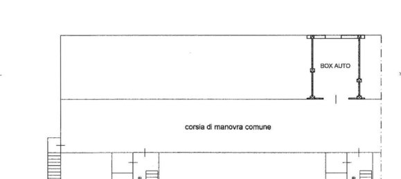 Apartamento de 4 divisões em Brindisi, Italy N.º 156791 11