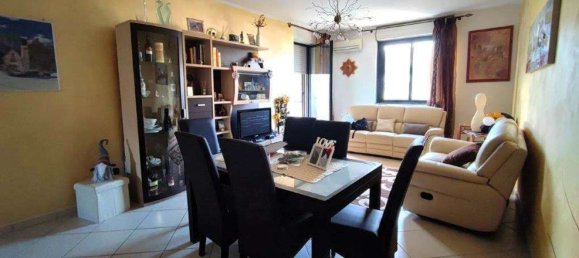 Apartamento de 4 divisões em Brindisi, Italy N.º 156791 6