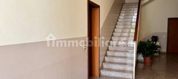 2 rooms Commercial property in Palazzolo sull'Oglio, Italy No. 282334 7