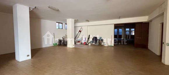 2 rooms Commercial property in Palazzolo sull'Oglio, Italy No. 282334 20