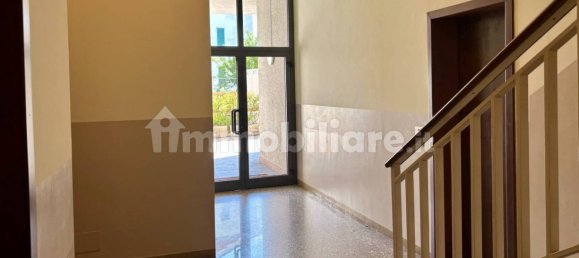2 rooms Commercial property in Palazzolo sull'Oglio, Italy No. 282334 11