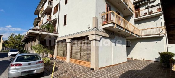 2 rooms Commercial property in Palazzolo sull'Oglio, Italy No. 282334 4