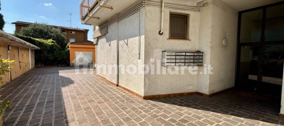 2 rooms Commercial property in Palazzolo sull'Oglio, Italy No. 282334 5
