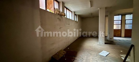 2 rooms Commercial property in Palazzolo sull'Oglio, Italy No. 282334 16