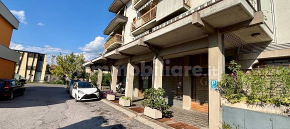 2 rooms Commercial property in Palazzolo sull'Oglio, Italy No. 282334 26
